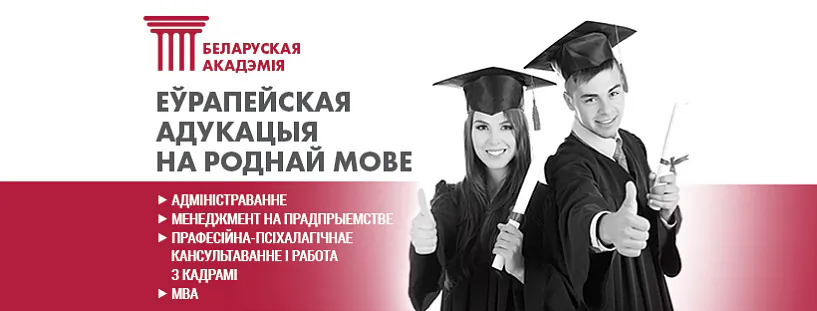 259388070_311409747476074_7992367318414750246_n.jpg 259388070_311409747476074_7992367318414750246_n.jpg