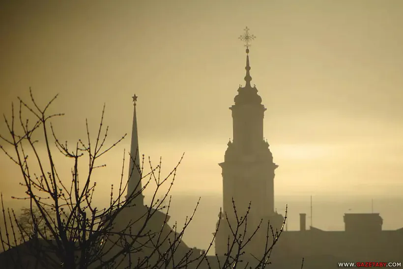 harodnia06.jpg harodnia06.jpg