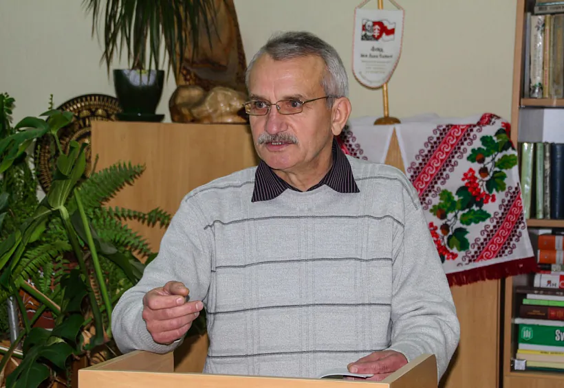 photo_2022-06-07_09-35-25.jpg photo_2022-06-07_09-35-25.jpg