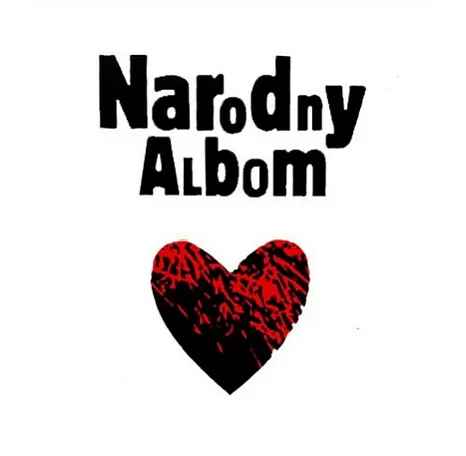 narodny_albom._vokladka.png narodny_albom._vokladka.png