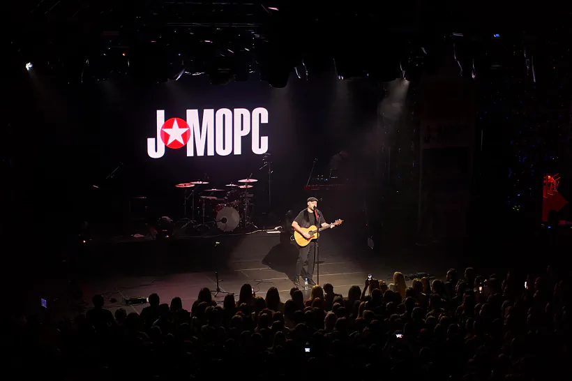 Uładzimir Puhač Uładzimir Puhač