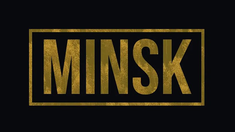 minsk.jpg