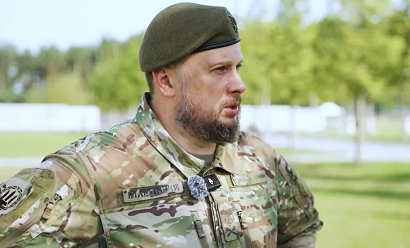 biliecki-andrej.png