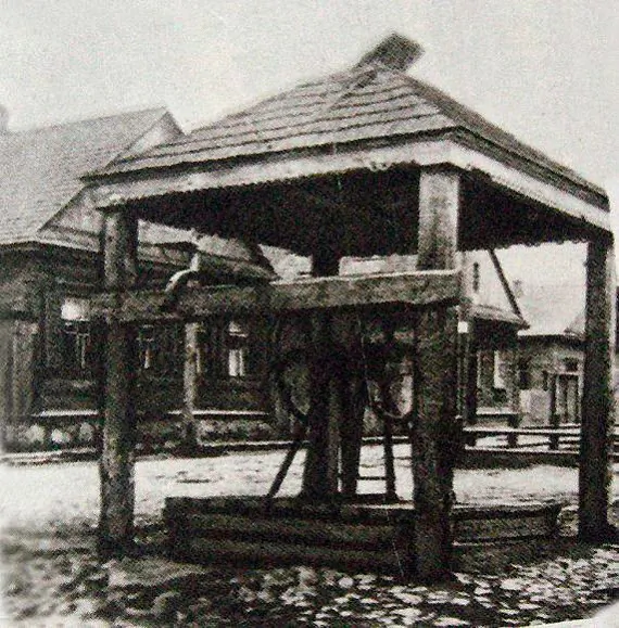 mal_7_miascovy_vadazabor.jpg mal_7_miascovy_vadazabor.jpg