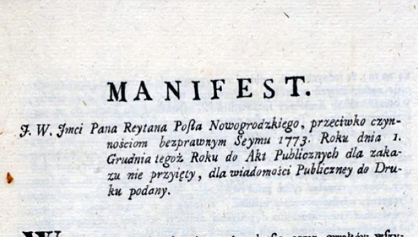 manifest_t._rejtana.jpg manifest_t._rejtana.jpg