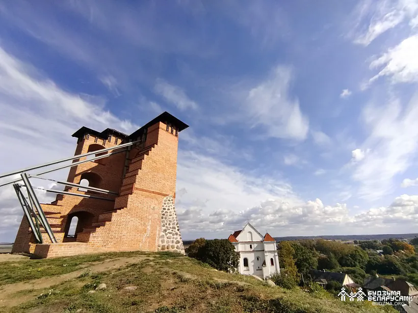 IMG_20220925_132717.jpg IMG_20220925_132717.jpg