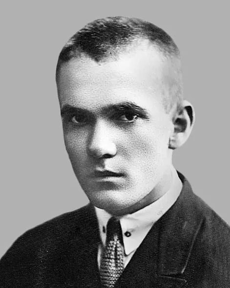 Фота 03.jpg Фота 03.jpg