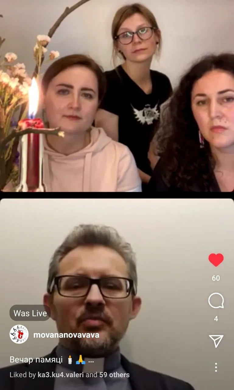 Фота 03.jpg Фота 03.jpg