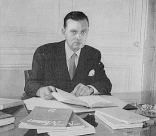 czeslaw_milosz_1951_paris_der_monat.jpg czeslaw_milosz_1951_paris_der_monat.jpg