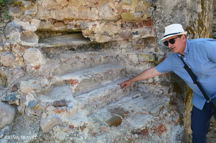 2707022_castle_restoration2022_blog_02-1024x682.jpg 2707022_castle_restoration2022_blog_02-1024x682.jpg