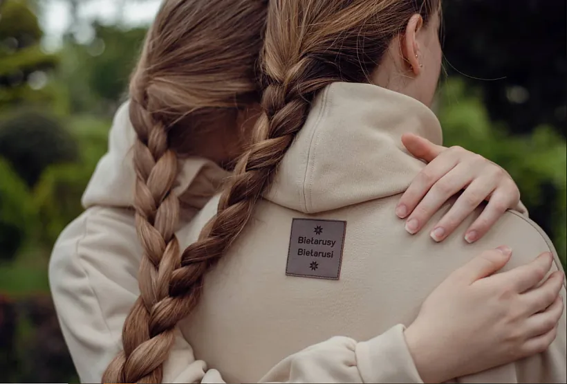 taliano-13.png taliano-13.png