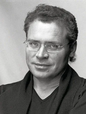 Prolat Vale-979797.jpg Prolat Vale-979797.jpg