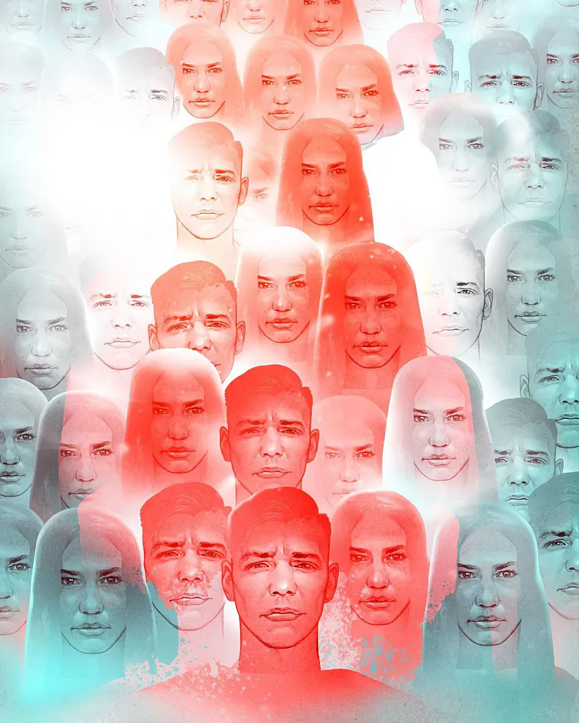 nadzeya_makeyeva (1).jpg nadzeya_makeyeva (1).jpg