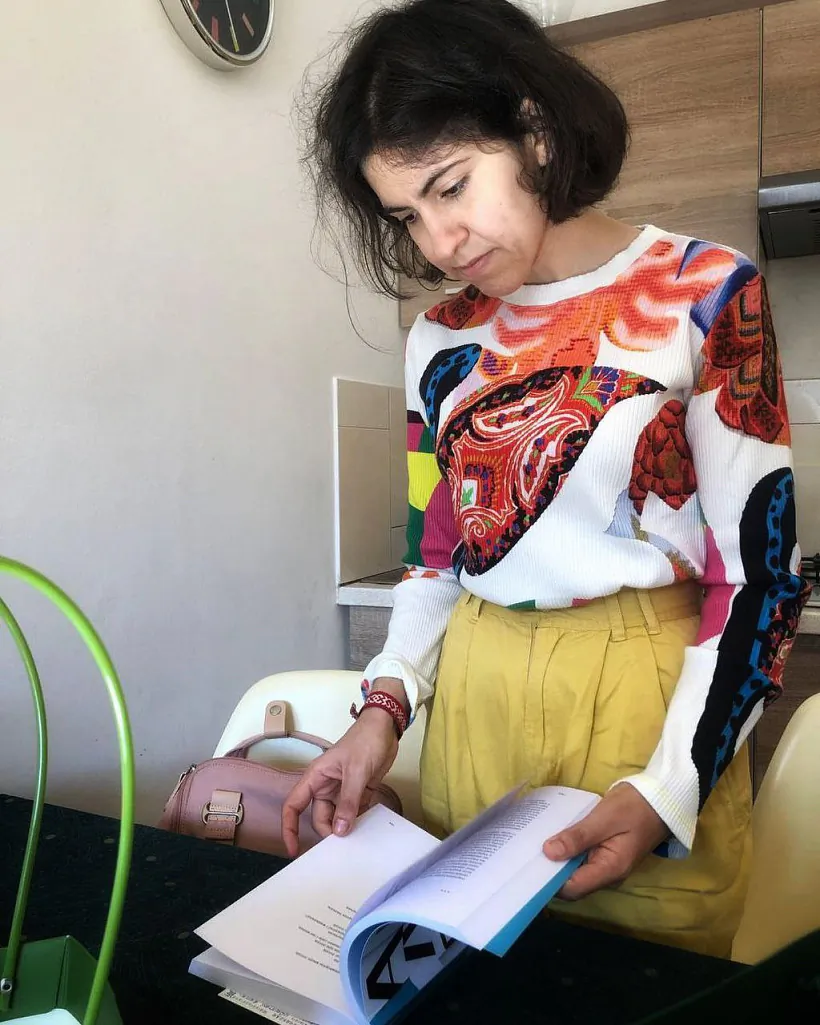 Anhela-Espinosa-Ruis Anhela-Espinosa-Ruis