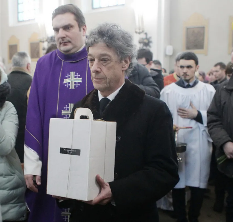 праўнук Магдалены Радзівіл.jpg