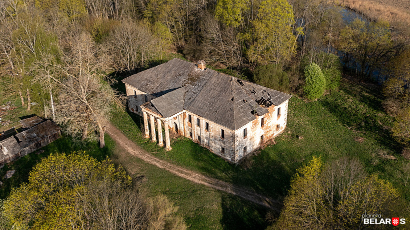 16.jpg 16.jpg