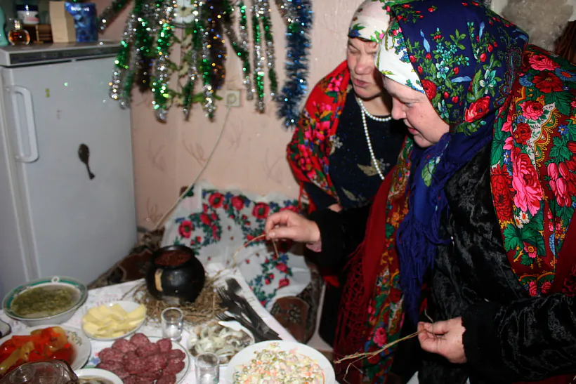 4 2013-01-13-Vosava_А. Ляшкевіч_З. Траскоўскі_IMG_1720.JPG