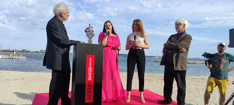 image_2022-06-10_11-48-29 (2).png image_2022-06-10_11-48-29 (2).png