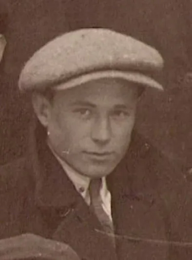 Janka Bobryk Janka Bobryk