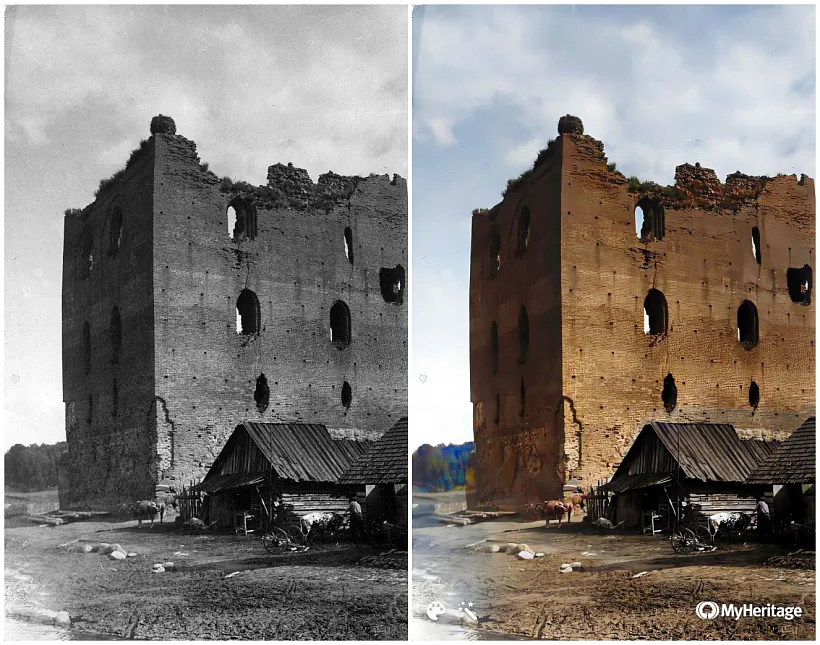 mal_7_Krewa-horz.jpg mal_7_Krewa-horz.jpg