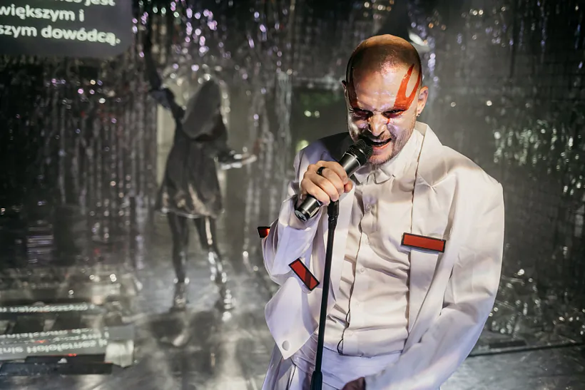 02-bagoas.jpg 02 Багоас