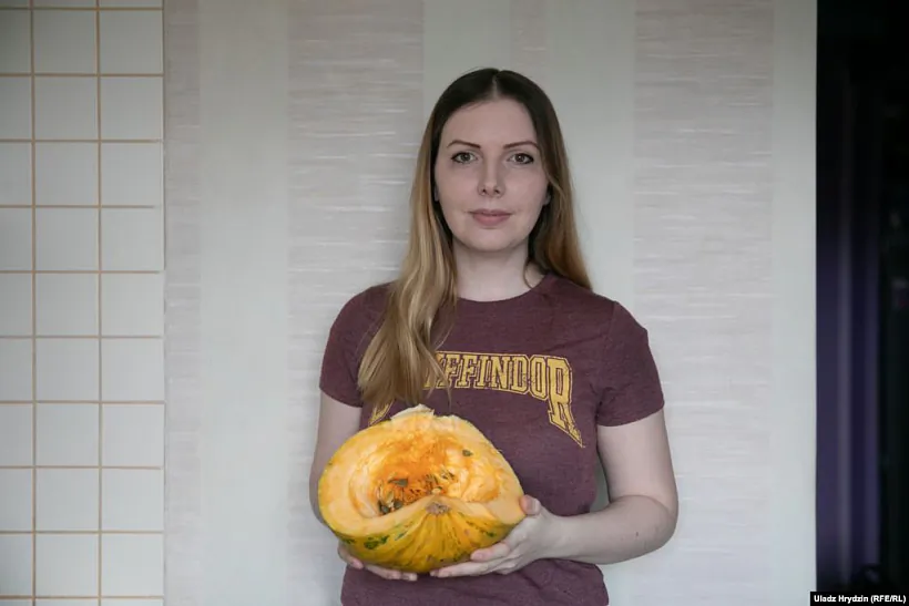 EDE8063B-C245-4391-B716-FAE8FE307B1F_w1023_r0_s.jpg EDE8063B-C245-4391-B716-FAE8FE307B1F_w1023_r0_s.jpg