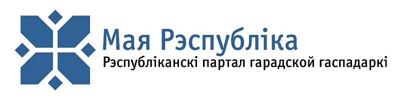 logo-main.png logo-main.png