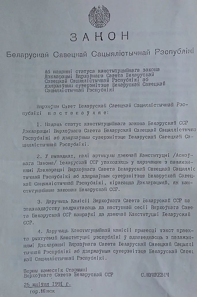 5.jpg 5.jpg