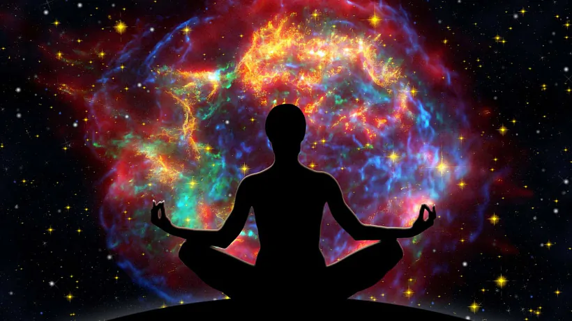 Miedytacyja Miedytacyja