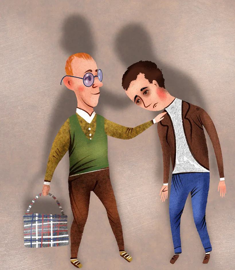 Malunak Andrusia Takindanha