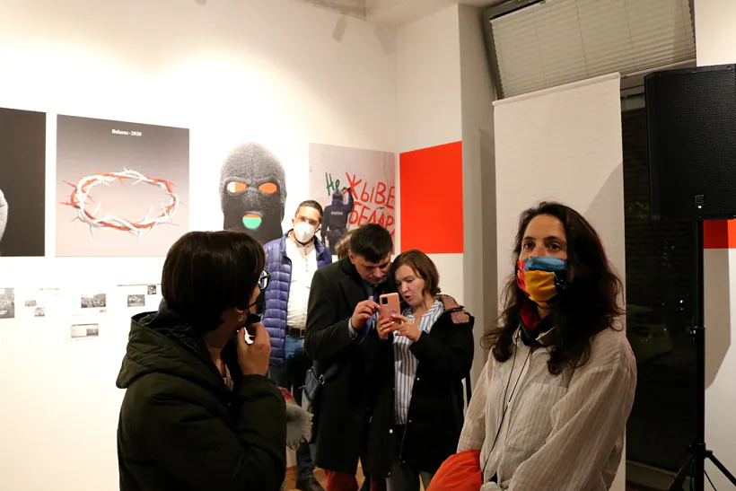 2021-10-28 Cesler_A.Leshkevich_023.JPG