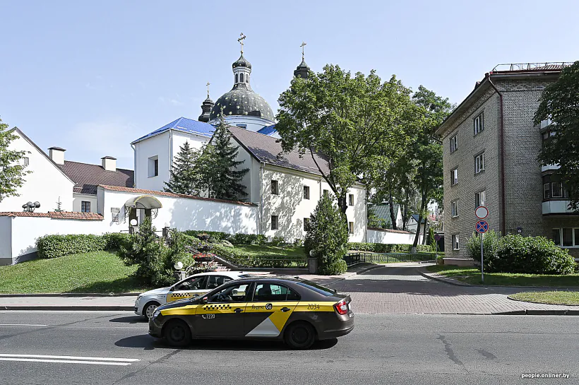 97d0dc465fb85659ed6ce0061c0236c8.jpeg 97d0dc465fb85659ed6ce0061c0236c8.jpeg