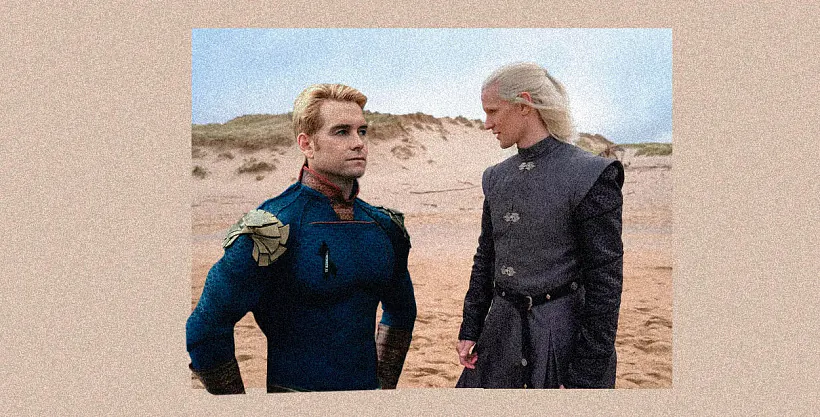 Bitva liehaĺnych anlajn-platform