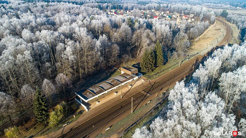 stancyya-vyazynka.jpg stancyya-vyazynka.jpg