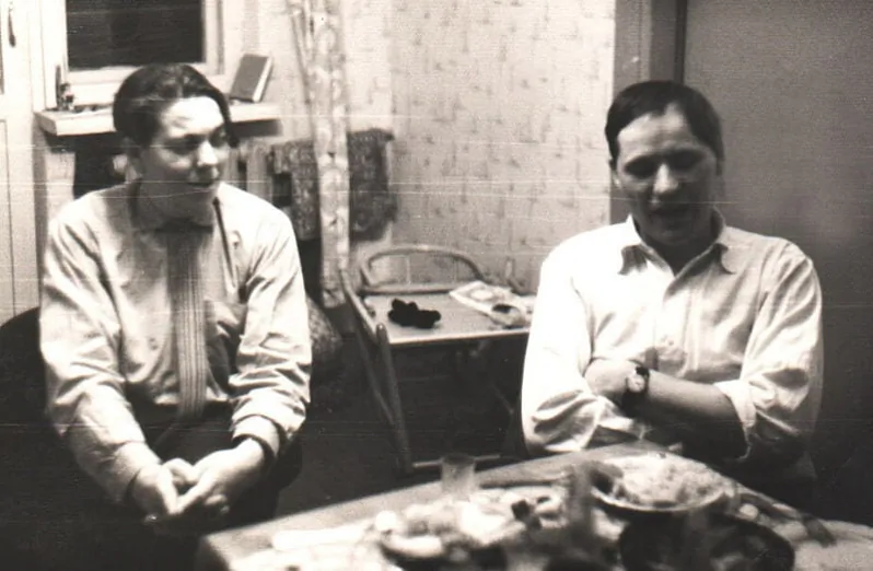 photo_2022-08-15_14-39-22.jpg photo_2022-08-15_14-39-22.jpg