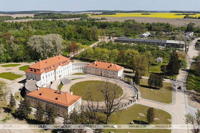 000023_DFE9C44383A9BA5B432589B000518CB0_177844.jpg 000023_DFE9C44383A9BA5B432589B000518CB0_177844.jpg