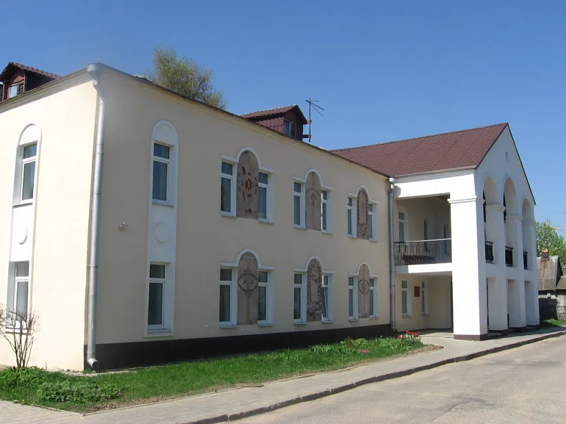 36.jpg 36.jpg