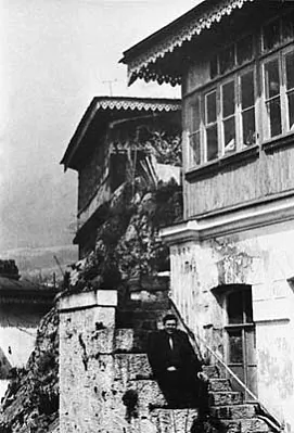 Uladzimir Karatkievič