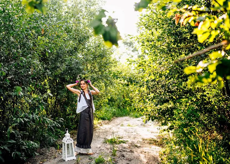 restaran08.jpg restaran08.jpg