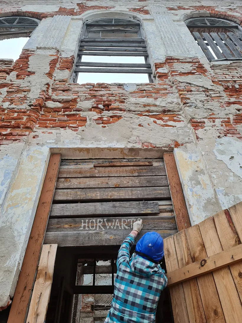 fota-sa-staronki-andreya-gorvata.jpg fota-sa-staronki-andreya-gorvata.jpg