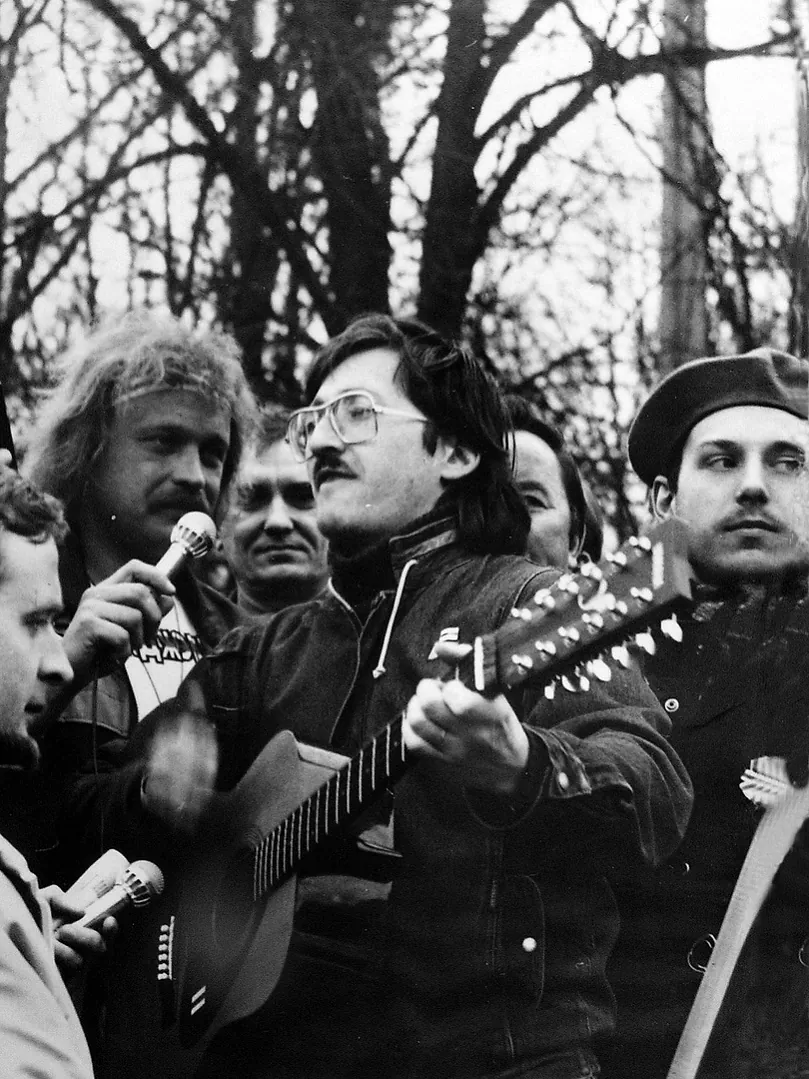 караблі1.jpg караблі1.jpg