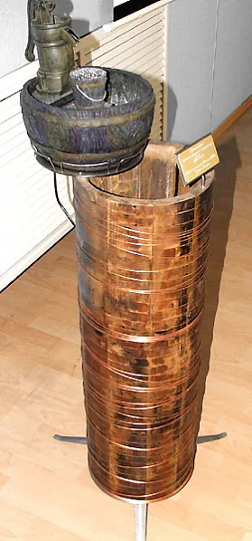 mal_12_truba_1874.jpg mal_12_truba_1874.jpg