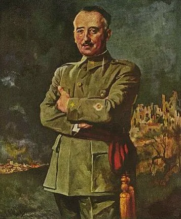 Fransiska Franka