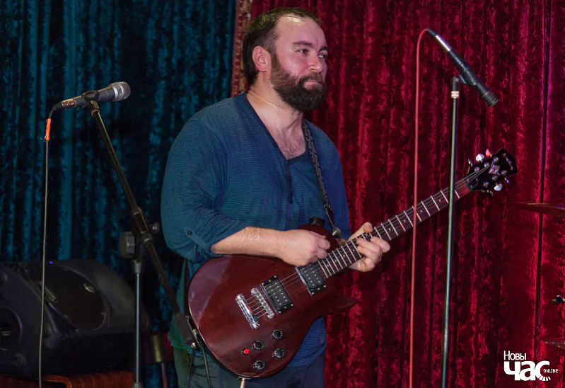 _azohin_drymon_03.jpg _azohin_drymon_03.jpg