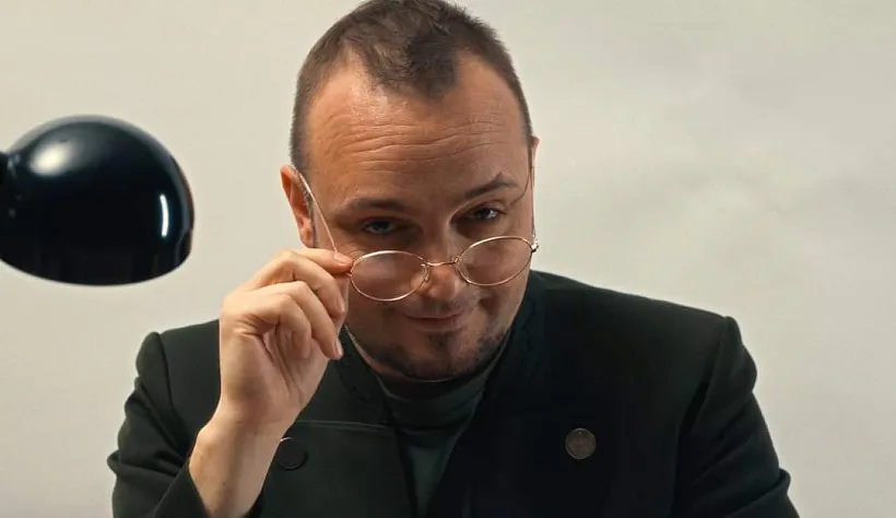 Alieś Plotka Alieś Plotka