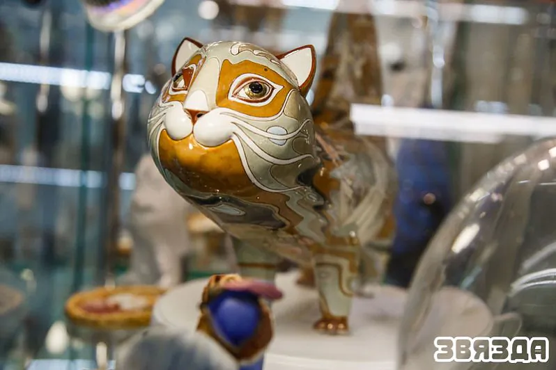 img_7441_2.jpeg img_7441_2.jpeg