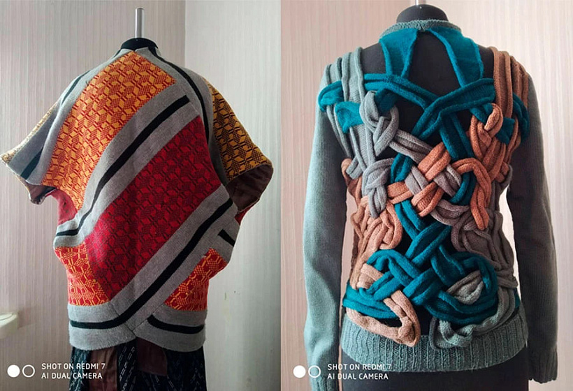 Vyraby Kaciaryny Javorskaj Vyraby Kaciaryny Javorskaj