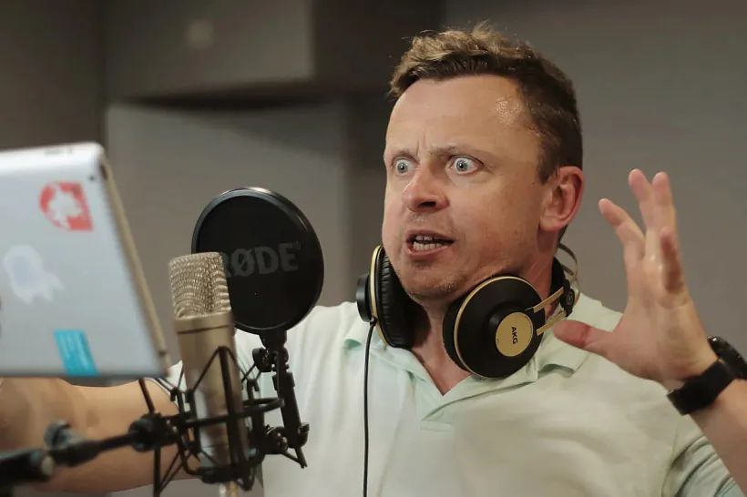 Siarhiej Čub Siarhiej Čub