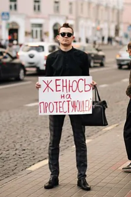 Плакаты 16.jpg