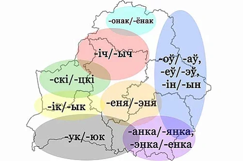 Mapa Mapa